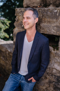 Sebastian Hartl