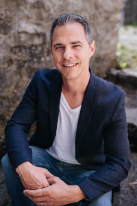 Sebastian Hartl