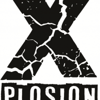 Xplosion Logo