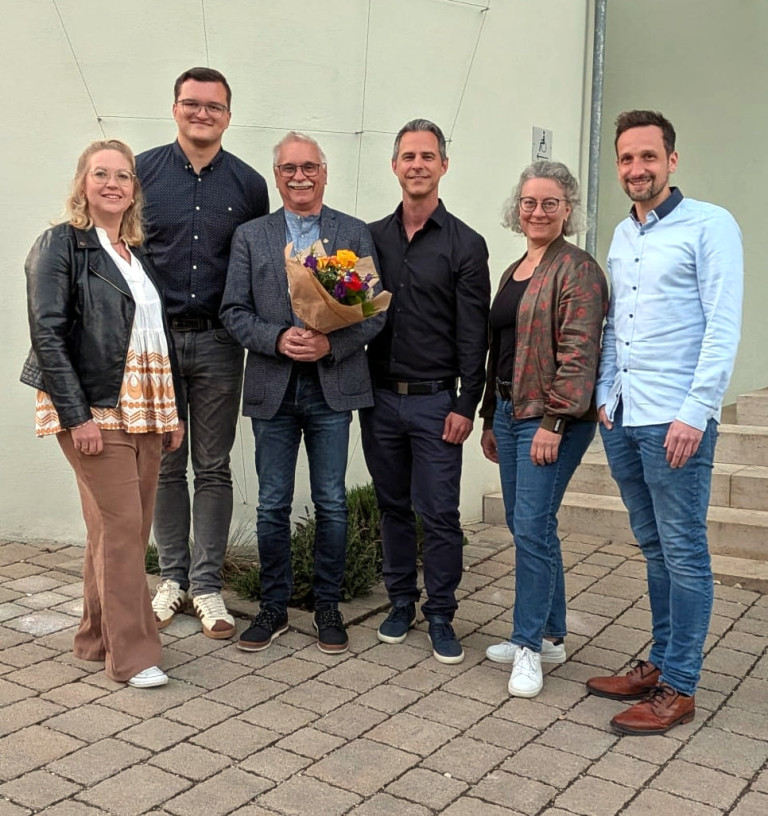 SPD-JGB-Fraktion-2026